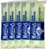 Le Petit Marseillais Flüssigseife Pur Savon 5 x 250 ml Produktbild-Vorschau 1