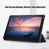 Schutzhülle für Amazon Fire HD 10 / HD 10 Plus 2021 11. Produktbild-Vorschau 4