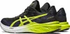 Asics Obuv Dynablast 3, 1011B460005 Podgląd zdjęcia produktu 9
