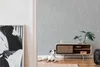 A.S. Création Vliestapete Best of Vlies, šedá, 10,05 m x Náhled obrázku produktu 7