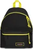 Eastpak Rucksack schwarz NS Produktbild-Vorschau 16