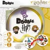 Dobble Harry Potter Kartenspiel Produktbild-Vorschau 11