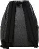 Pak'r spark black Produktbild-Vorschau 6