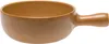 NOUVEL Käsefondue-Pfanne Ø21cm beige Produktbild-Vorschau 2