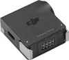 DJI RS Enhanced Intelligent Tracking Module Náhled obrázku produktu 4