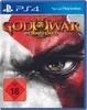 Sony Spiel God of War 3 PS-4 Remastered AK Produktbild-Vorschau 1