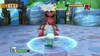 PokePark 2 - Die Dimension der Wünsche Produktbild-Vorschau 38