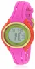 Timex Damenuhr Ironman TW5M02800 Produktbild-Vorschau 7