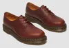 DR. MARTENS 1461 Marrone Anteprima dell’immagine prodotto 4