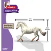 schleich BAYALA 14917, 5 Jahr(e), Mehrfarbig, Kunststoff Produktbild-Vorschau 6