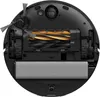 Dreame Aqua10 Ultra Track Complete, Kombi, Weiß, Produktbild-Vorschau 28