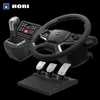 HORI Hori Système dede camion à retour de force pour Voir les images du produit 10