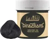 La Richè Directions Ebony 89 ml Produktbild-Vorschau 21