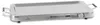 Mahlzeit, chauffe-plats 2 en 1, 450 watts, 220-240 V, Voir les images du produit 7