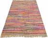 Oklahoma multi (160x230 cm) Produktbild-Vorschau 3