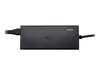 i-tec Metal USB-C Nano Dock HDMI/VGA with LAN + Universal Produktbild-Vorschau 3