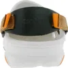 Crocs Classic All Terrain Clog White/Multi Gr. 43/44 Produktbild-Vorschau 16