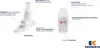 4x cat. 6 Tool-less RJ45 Stecker ungeschirmt Produktbild-Vorschau 3