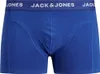 Męskie slipy Jack & Jones 5 szt. Bokserki Elastyczne Figi Podgląd zdjęcia produktu 2