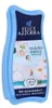 Fern Home Deo Gel 140ml Muschio bianco Anteprima dell’immagine prodotto 2