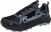 Kastinger LH-Knaudach Lo 5800375112 (46/jet black-ultimate Produktbild-Vorschau 9