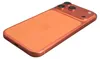 iPhone 17 Pro Max 256GB Cosmic Orange Produktbild-Vorschau 19