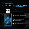Adattatore AutoSky CarPlay e Android Auto - Senza fili, Anteprima dell’immagine prodotto 4