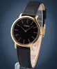 Regardez TIMEX ty576540XXA Voir les images du produit 10