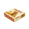 MARLENKA® Honigtorte mit Walnüssen (Großpackungen 6 x 800g) Produktbild-Vorschau 3
