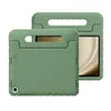 Custodia per Samsung Galaxy Tab A9 Plus: cover posteriore Anteprima dell’immagine prodotto 2