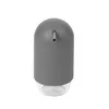 Umbra Bath Touch Seifenspender, Seifendosierer, Produktbild-Vorschau 3