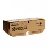 Kyocera TK-3060 Original Toner Schwarz für ECOSYS M3145idn Produktbild-Vorschau 9
