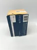 Brita Wasserfilter-Kartusche 4er Maxtra Pro Extra Produktbild-Vorschau 5