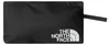 THE NORTH FACE NF00CGZ058W Sun STASH HAT Hat Herren Produktbild-Vorschau 7