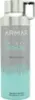 Armaf Odyssey Aqua Body Spray 200ml Voir les images du produit 1
