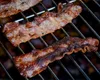 Food-United FRÜHSTÜCKSSPECK Frühstücksbacon 2 kg Produktbild-Vorschau 3