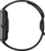 Xiaomi Redmi Watch 5 black (59688) Produktbild-Vorschau 5