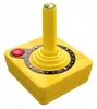 Atari 2600+ Pac-Man Edition Náhľad obrázku produktu 5
