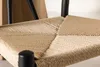 Venture Design, Gartenstühle, Alfons, Schwarz Produktbild-Vorschau 9