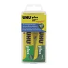 1x UHU 2-Komponentenkleber 33g Plus endfest 300 Produktbild-Vorschau 2