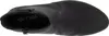 Rieker Westernstiefeletten Damen 31383737333037 Schwarz 42 Produktbild-Vorschau 16
