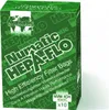 Numatic Hepa-Flo Hochleistungsfilter NVM 1CH Produktbild-Vorschau 1