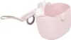 Milchpulverbehälter 500 ml Rosa / BoJungle Produktbild-Vorschau 2