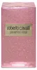 Roberto Cavalli JRC24005, Donna, 75 ml, Profumo liquido, Anteprima dell’immagine prodotto 4