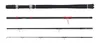 WFT Lord of the Fjord Seelachs Jigger 2.16m 30-110g. 4tlg. Produktbild-Vorschau 1