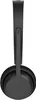 Lenovo 4XD1Q30302 Bluetooth 5.3 Headset mit zirkumauraler Produktbild-Vorschau 6