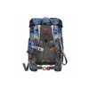McNeill Schulranzen McLight 2 Schoolbag Set 6-teilig Puzzle Produktbild-Vorschau 12