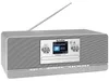 TechniSat DIGITRADIO 372 CD BT, Kuchyne, Analógový a Náhľad obrázku produktu 2