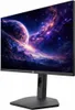 GAMEPOWER Lunis L20 24 Zoll Gaming Monitor 240Hz VA FullHD Produktbild-Vorschau 2