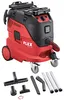 Flex VCE 44 M AC-Set Sicherheitssauger mit automatischer Produktbild-Vorschau 9